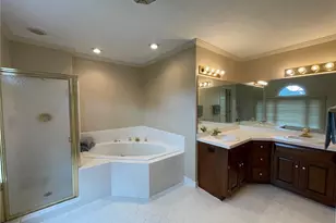 3509 Prestwick Dr, Fayetteville, NC 28303 - Photo 33