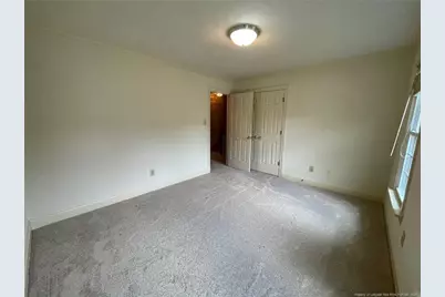 3509 Prestwick Drive, Fayetteville, NC 28303 - Photo 41