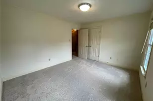 3509 Prestwick Dr, Fayetteville, NC 28303 - Photo 41