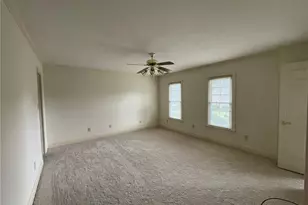 3509 Prestwick Dr, Fayetteville, NC 28303 - Photo 29