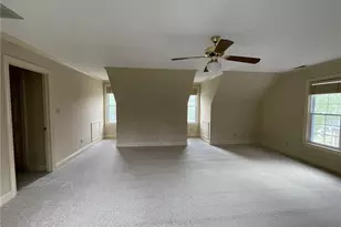 3509 Prestwick Dr, Fayetteville, NC 28303 - Photo 45