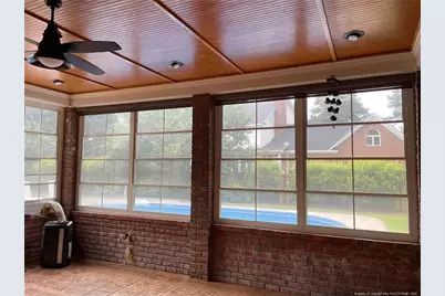 3509 Prestwick Drive, Fayetteville, NC 28303 - Photo 47