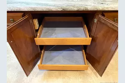 3509 Prestwick Drive, Fayetteville, NC 28303 - Photo 21