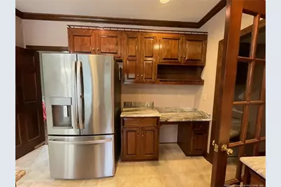 3509 Prestwick Drive, Fayetteville, NC 28303 - Photo 19