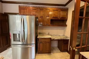 3509 Prestwick Dr, Fayetteville, NC 28303 - Photo 19