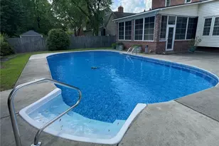 3509 Prestwick Dr, Fayetteville, NC 28303 - Photo 49