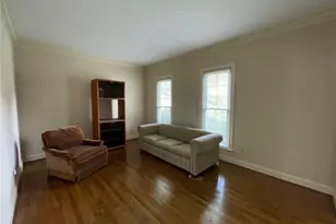 3509 Prestwick Dr, Fayetteville, NC 28303 - Photo 5