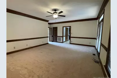 3509 Prestwick Drive, Fayetteville, NC 28303 - Photo 13