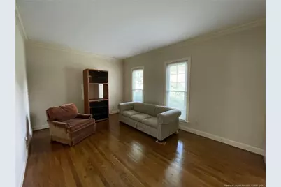 3509 Prestwick Drive, Fayetteville, NC 28303 - Photo 9