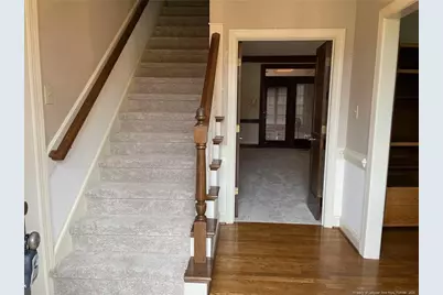 3509 Prestwick Drive, Fayetteville, NC 28303 - Photo 3