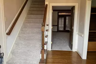 3509 Prestwick Dr, Fayetteville, NC 28303 - Photo 3