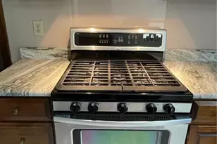 3509 Prestwick Dr, Fayetteville, NC 28303 - Photo 25