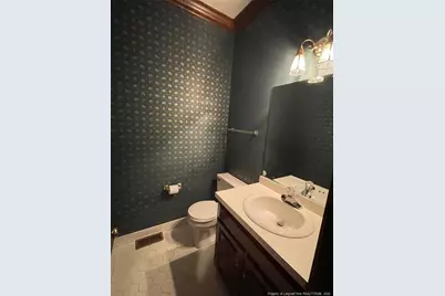 3509 Prestwick Drive, Fayetteville, NC 28303 - Photo 27