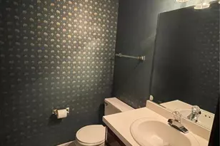 3509 Prestwick Dr, Fayetteville, NC 28303 - Photo 27