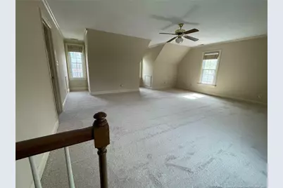 3509 Prestwick Drive, Fayetteville, NC 28303 - Photo 43