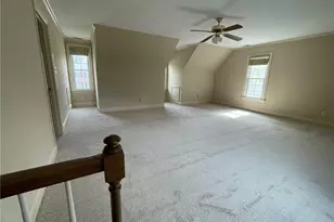 3509 Prestwick Dr, Fayetteville, NC 28303 - Photo 43