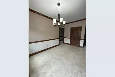 3509 Prestwick Drive, Fayetteville, NC 28303 - Photo 17