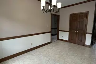 3509 Prestwick Dr, Fayetteville, NC 28303 - Photo 17