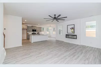 468 Copperleaf Dr., #78, Fayetteville, NC 28311 - Photo 13