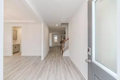 468 Copperleaf Dr., #78, Fayetteville, NC 28311 - Photo 3