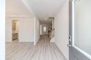 468 Copperleaf Dr, Fayetteville, NC 28311 - Photo 3