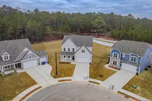 468 Copperleaf Dr, Fayetteville, NC 28311 - Photo 23