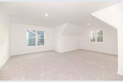 468 Copperleaf Dr., #78, Fayetteville, NC 28311 - Photo 15