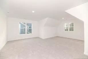 468 Copperleaf Dr, Fayetteville, NC 28311 - Photo 15