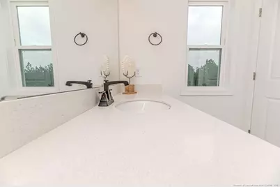 468 Copperleaf Dr., #78, Fayetteville, NC 28311 - Photo 19