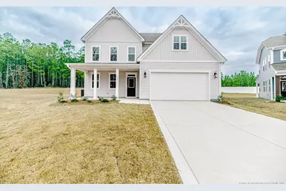 468 Copperleaf Dr., #78, Fayetteville, NC 28311 - Photo 1