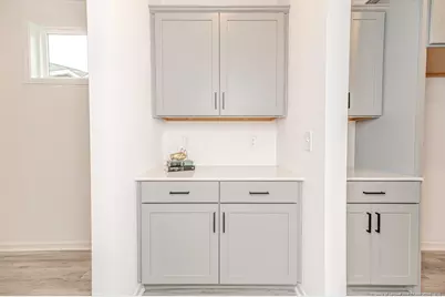 468 Copperleaf Dr., #78, Fayetteville, NC 28311 - Photo 7