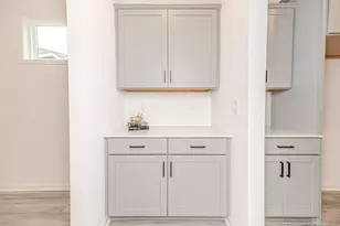 468 Copperleaf Dr, Fayetteville, NC 28311 - Photo 7