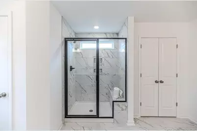 468 Copperleaf Dr., #78, Fayetteville, NC 28311 - Photo 17