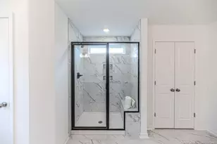 468 Copperleaf Dr, Fayetteville, NC 28311 - Photo 17