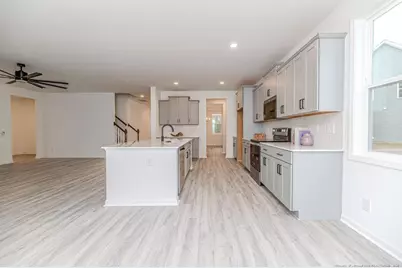 468 Copperleaf Dr., #78, Fayetteville, NC 28311 - Photo 5