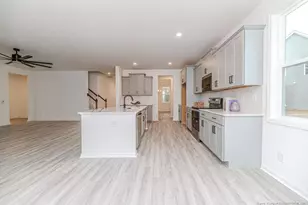 468 Copperleaf Dr, Fayetteville, NC 28311 - Photo 5