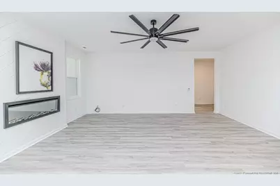 468 Copperleaf Dr., #78, Fayetteville, NC 28311 - Photo 11