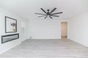 468 Copperleaf Dr, Fayetteville, NC 28311 - Photo 11