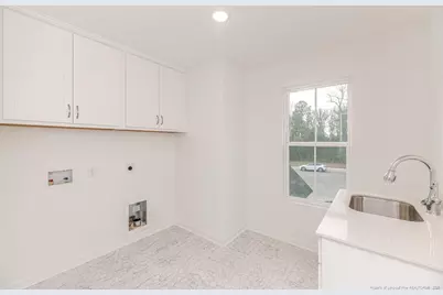 468 Copperleaf Dr., #78, Fayetteville, NC 28311 - Photo 9