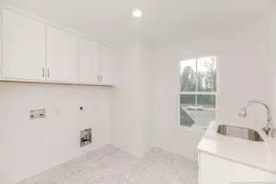 468 Copperleaf Dr, Fayetteville, NC 28311 - Photo 9