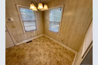 803 Floyd Street, Fairmont, NC 28340 - Photo 11