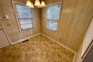 803 Floyd St, Fairmont, NC 28340 - Photo 11