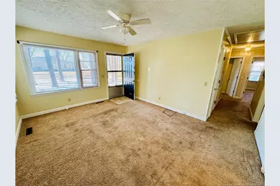 803 Floyd Street, Fairmont, NC 28340 - Photo 9
