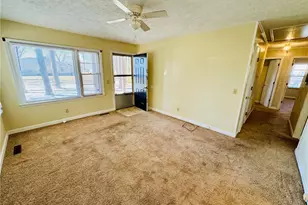 803 Floyd St, Fairmont, NC 28340 - Photo 9