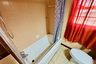 803 Floyd St, Fairmont, NC 28340 - Photo 27