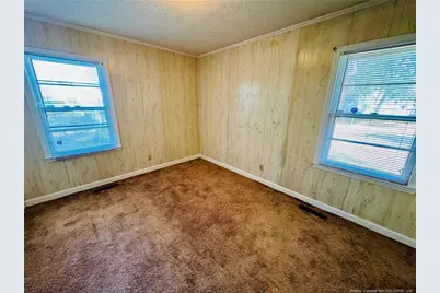 803 Floyd Street, Fairmont, NC 28340 - Photo 23
