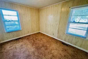 803 Floyd St, Fairmont, NC 28340 - Photo 23