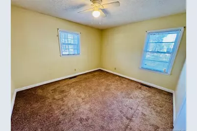 803 Floyd Street, Fairmont, NC 28340 - Photo 21
