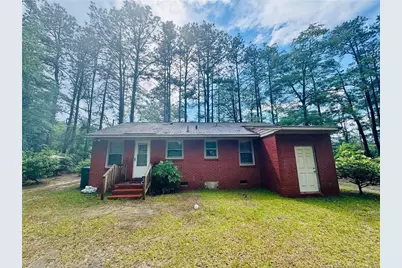 803 Floyd Street, Fairmont, NC 28340 - Photo 5
