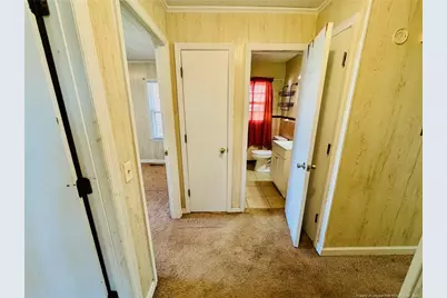 803 Floyd Street, Fairmont, NC 28340 - Photo 25
